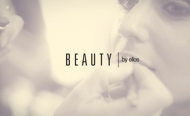 Beauty by Ellos