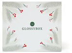 Glossybox-november-2