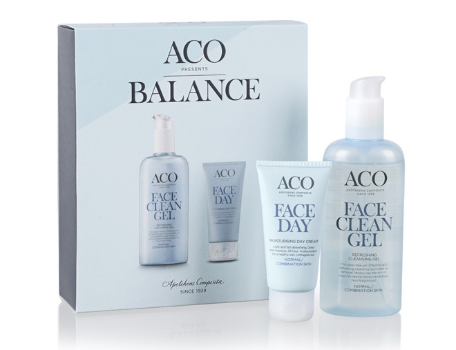 aco-face-daily-care-giftpack-rek