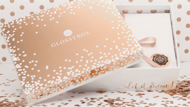 glossybox-2015-let-it-snow