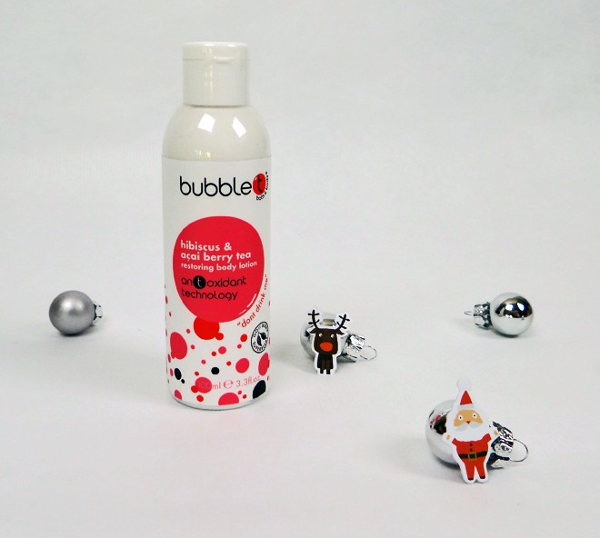 Bubble-T-Bath-and-Body-Body-Lotion