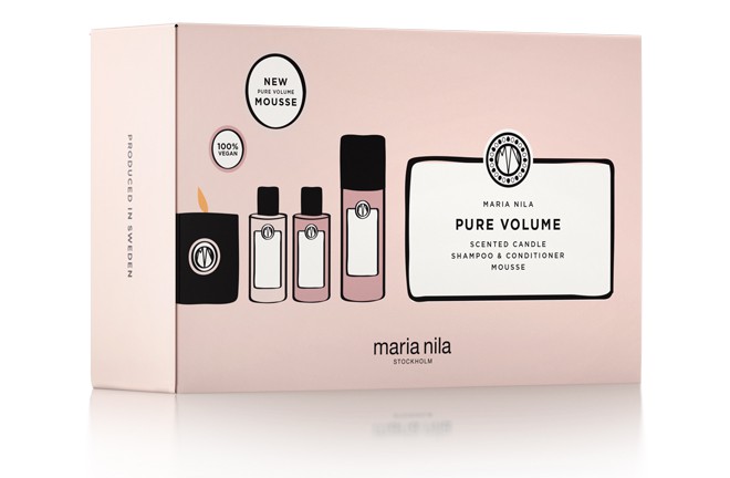 maria-nila-purecandlebox01