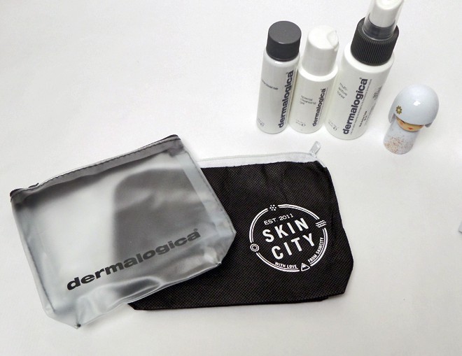 Dermologica-Skincity