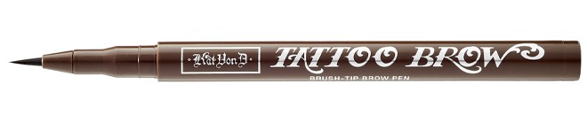 kat-von-d-tatto-brow-medium-brown-215-kr