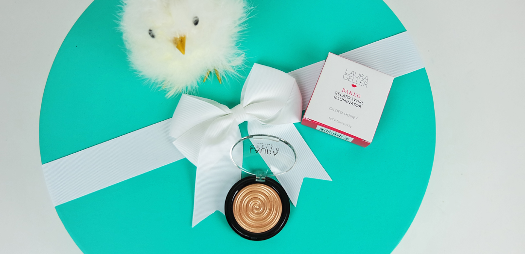 Lookfantastic The Beauty Egg Collection