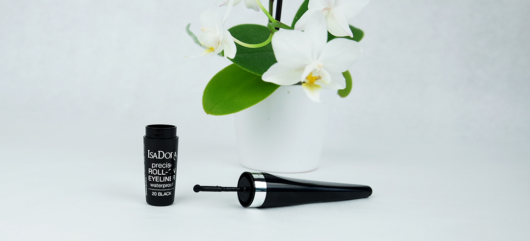 Beautynews - Isadora Spring Makeup
