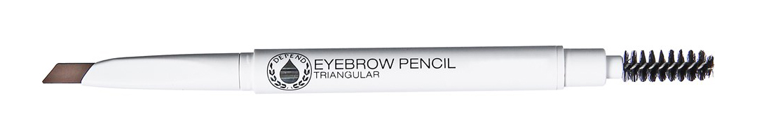 Depend - Eyebrow Pencil Triangular