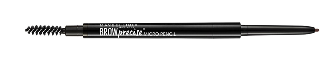 Maybelline - Brow precise Micro Pencil